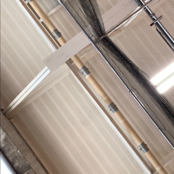 Meet your Posher, Danielle - Picture 1 of 1